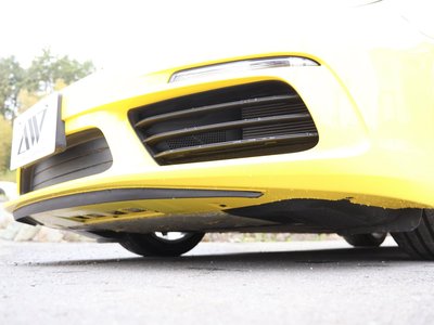 صورة 14 لـ 2016 Porsche 718
