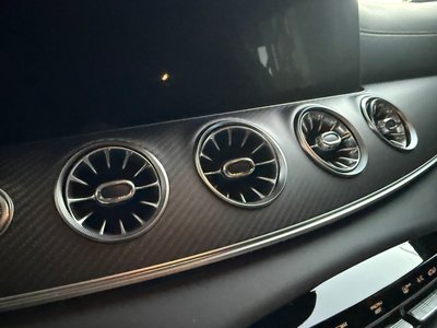 صورة 16 لـ 2019 Mercedes-BENZ GT AMG