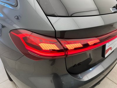 2025 AUDI A5 AVANT thumbnail 36