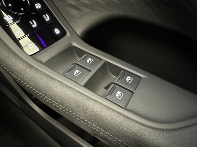 2025 AUDI A5 AVANT thumbnail 49