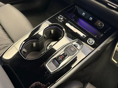 2025 AUDI A5 AVANT thumbnail 22
