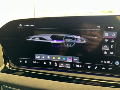2025 AUDI A5 AVANT thumbnail 17