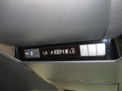 2024 Toyota ALPHARD 照片 24