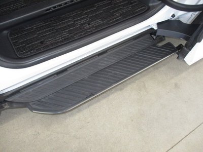 2024 Toyota ALPHARD 照片 23