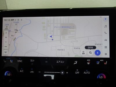 2024 Toyota ALPHARD 照片 10