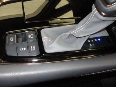 2024 Toyota ALPHARD 照片 31