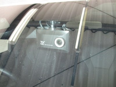 2024 Toyota ALPHARD 照片 7