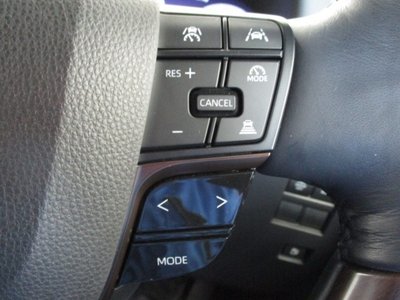 2024 Toyota ALPHARD 照片 35