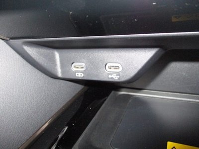 2024 Toyota ALPHARD 照片 29