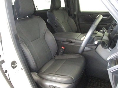 2024 Toyota ALPHARD 照片 17