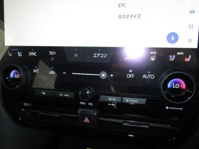 2024 Toyota ALPHARD 照片 26