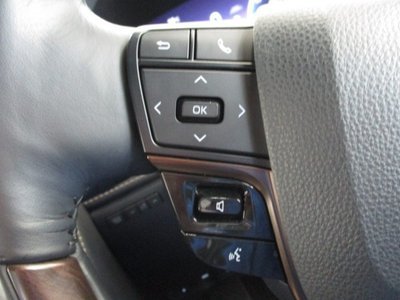 2024 Toyota ALPHARD 照片 34