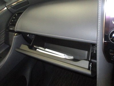 2024 Toyota ALPHARD 照片 39