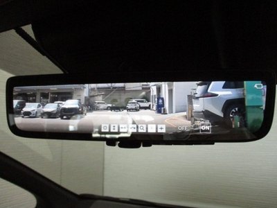 2024 Toyota ALPHARD 照片 38