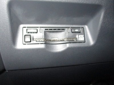 2024 Toyota ALPHARD 照片 36