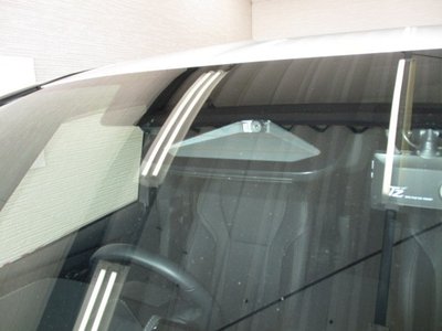 2024 Toyota ALPHARD 照片 6