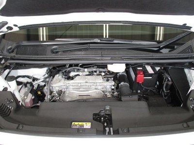 2024 Toyota ALPHARD 照片 8