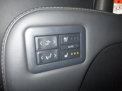 2024 Toyota ALPHARD 照片 21