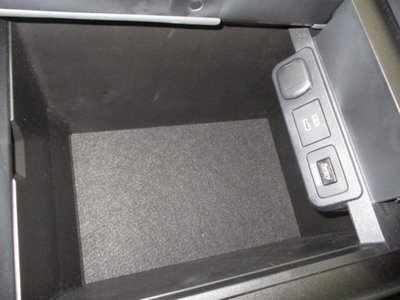 2024 Toyota ALPHARD 照片 32
