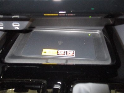 2024 Toyota ALPHARD 照片 30