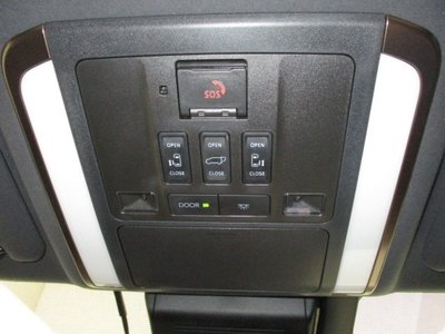 2024 Toyota ALPHARD 照片 37