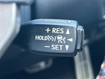2022 Lexus RC — фото 15