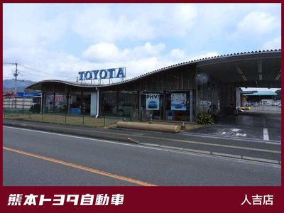 صورة 99 لـ 2023 Toyota VELLFIRE