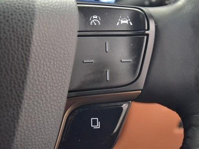 صورة 70 لـ 2023 Toyota VELLFIRE