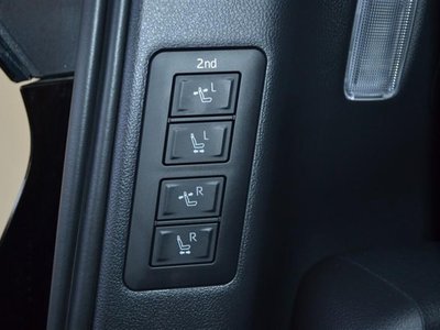 صورة 53 لـ 2023 Toyota VELLFIRE