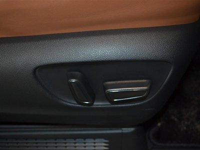 صورة 30 لـ 2023 Toyota VELLFIRE