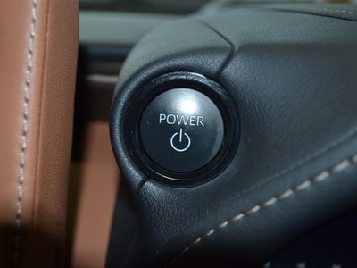 صورة 74 لـ 2023 Toyota VELLFIRE