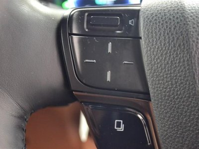 صورة 68 لـ 2023 Toyota VELLFIRE