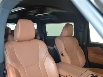 صورة 27 لـ 2023 Toyota VELLFIRE