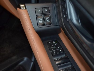 صورة 54 لـ 2023 Toyota VELLFIRE