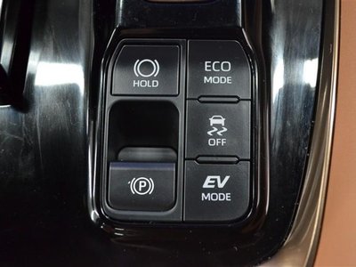 صورة 46 لـ 2023 Toyota VELLFIRE