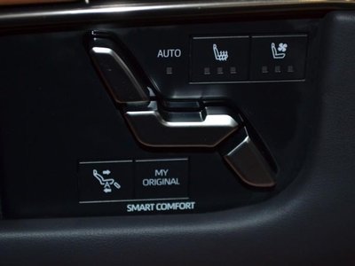 صورة 63 لـ 2023 Toyota VELLFIRE