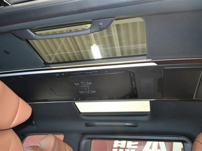 صورة 43 لـ 2023 Toyota VELLFIRE