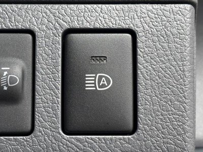 2024 Toyota LAND CRUISER 70 照片 10
