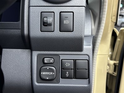 2024 Toyota LAND CRUISER 70 照片 55