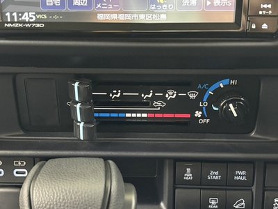 2024 Toyota LAND CRUISER 70 照片 50