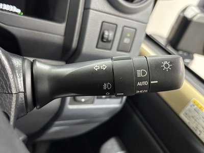 2024 Toyota LAND CRUISER 70 照片 48