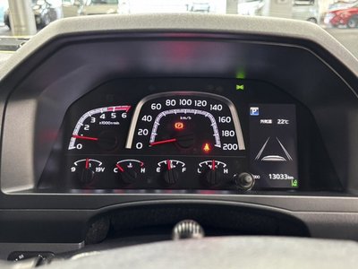 2024 Toyota LAND CRUISER 70 照片 44