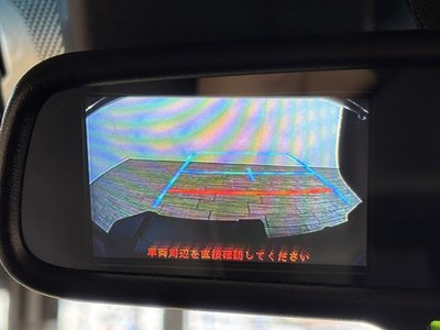 2024 Toyota LAND CRUISER 70 照片 59
