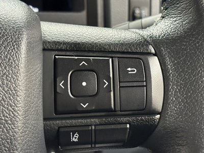 2024 Toyota LAND CRUISER 70 照片 46