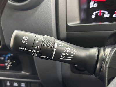 2024 Toyota LAND CRUISER 70 照片 47