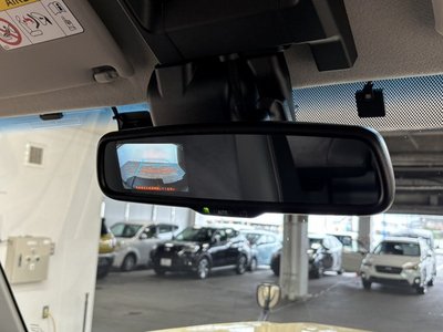 2024 Toyota LAND CRUISER 70 照片 58