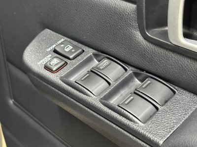 2024 Toyota LAND CRUISER 70 照片 37