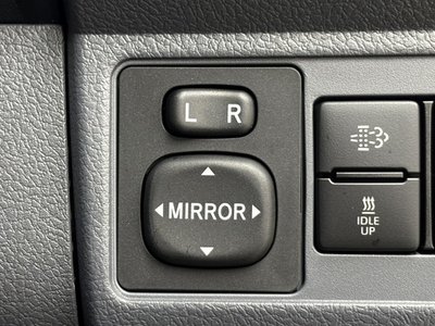 2024 Toyota LAND CRUISER 70 照片 57