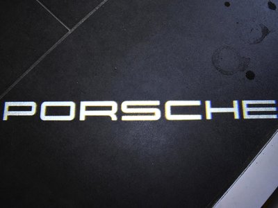 2020 Porsche 911 thumbnail 22