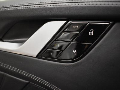 2020 Porsche 911 thumbnail 19